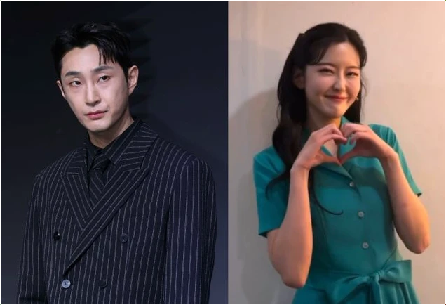  배나라 한재아 열애 공식 인정, '나혼산' 금손 배우의 핑크빛 뮤지컬 로맨스 (필모그래피)