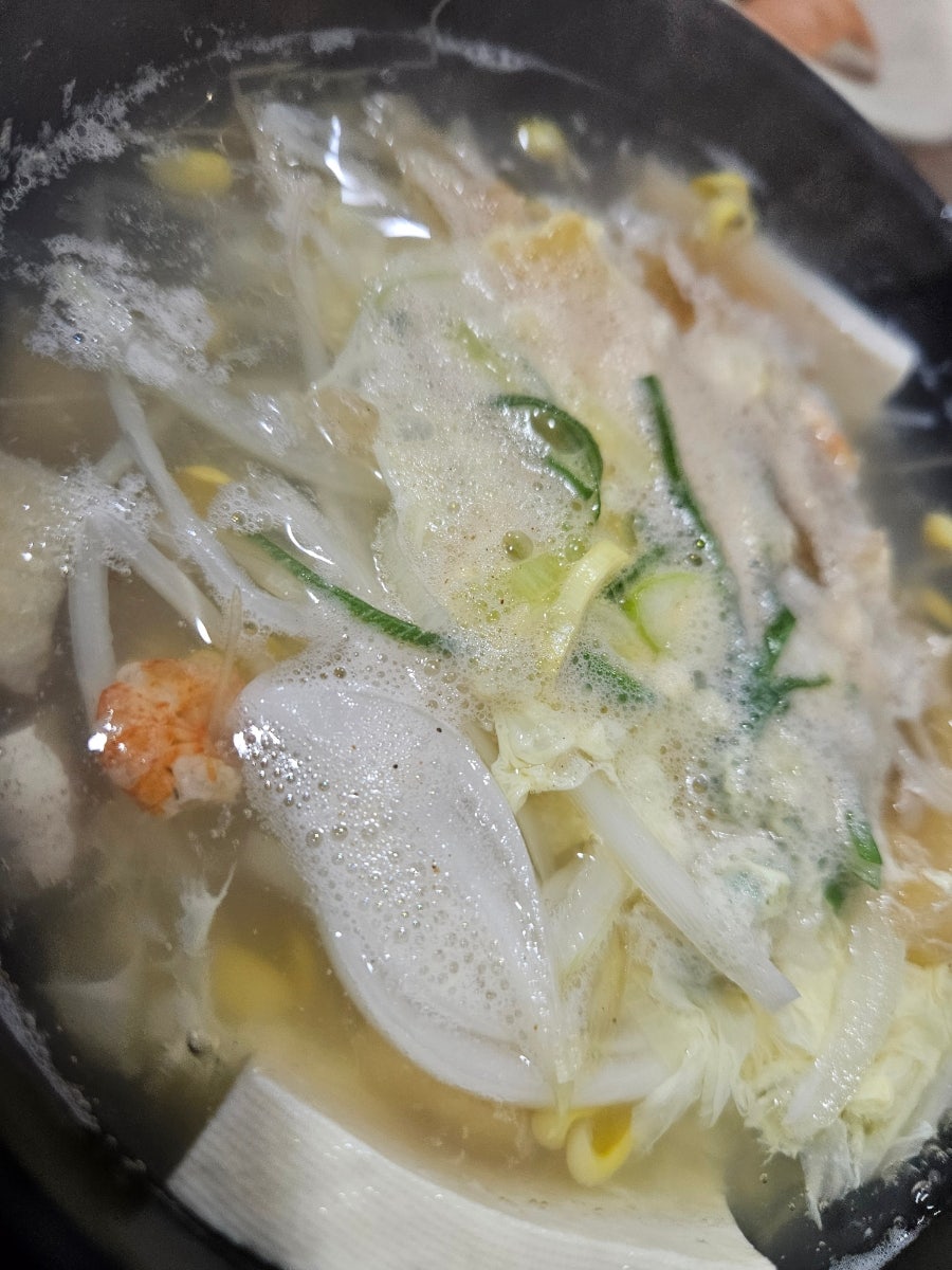 미락식당 사진 4
