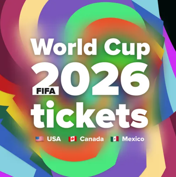  2026 북중미 월드컵 티켓 예매 일정 및 결제 필수 가이드
