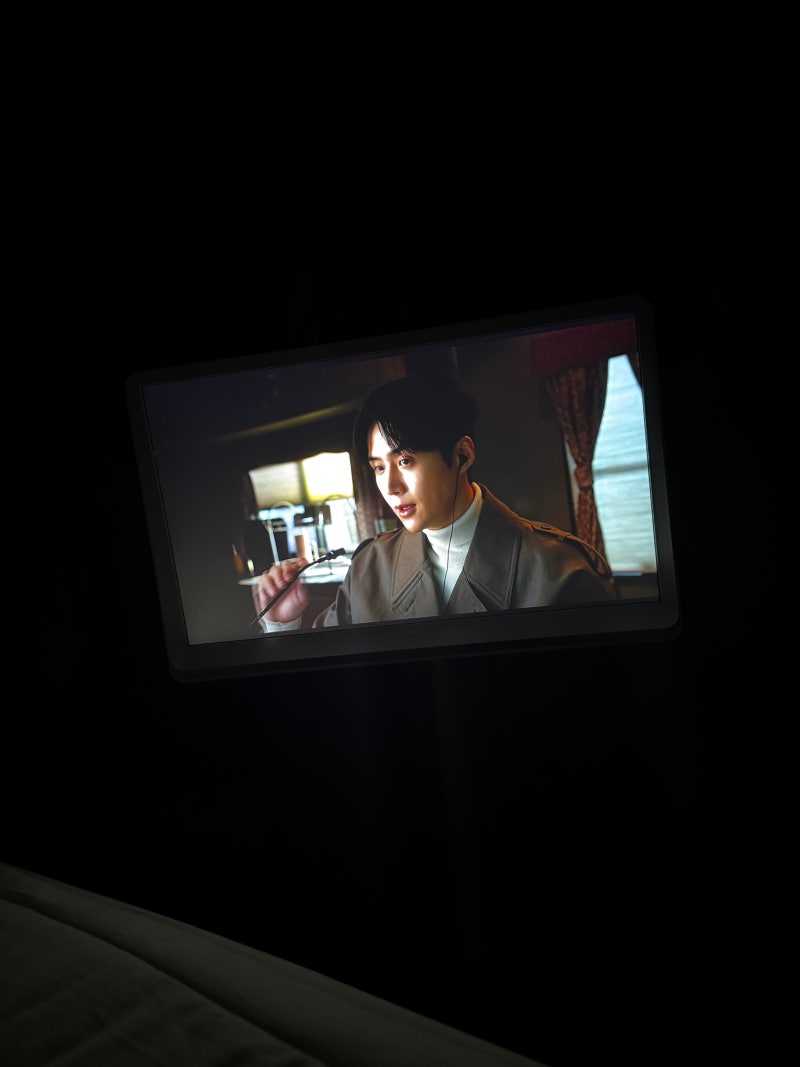 [내돈내산] LG 룸앤티비 거치대 추천 ㅣ카멜마운트 SMB35