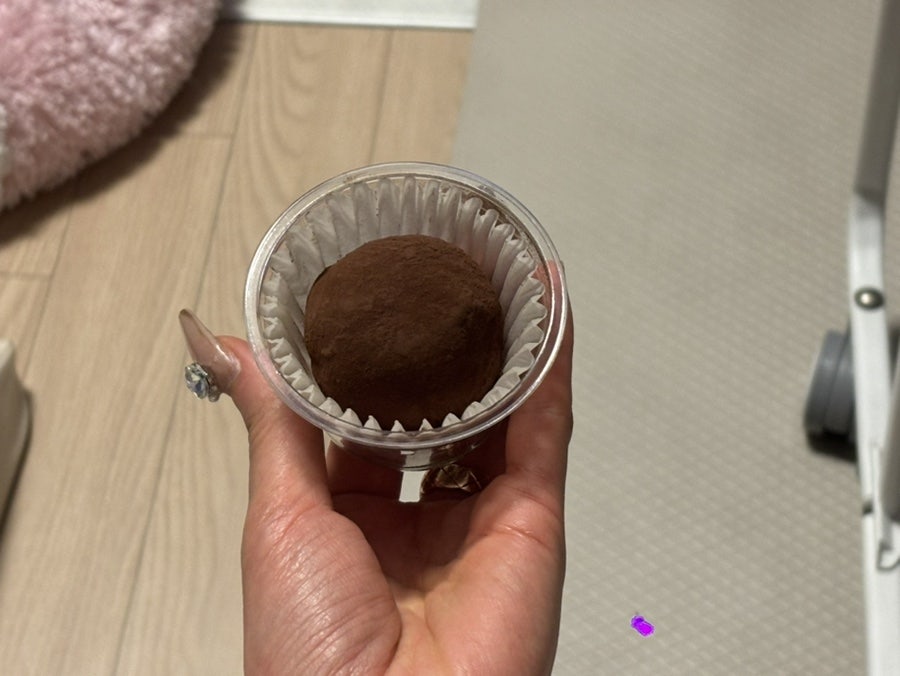 케이쿠얌 사진 6