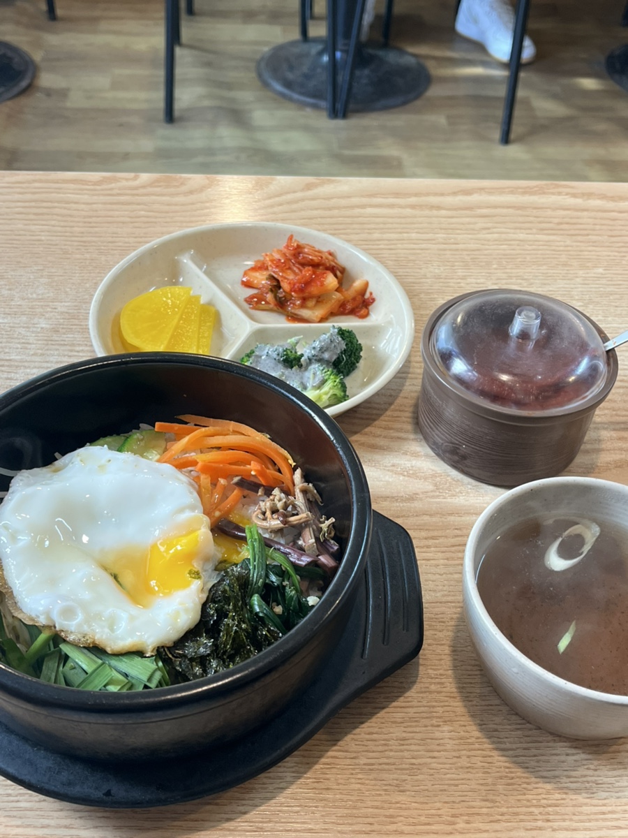 으랏차분식 사진 6