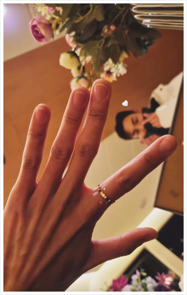  나는 솔로 23기 순자영철 결혼 공식 발표 스펙 나이차 논란 극복 과정 총정리