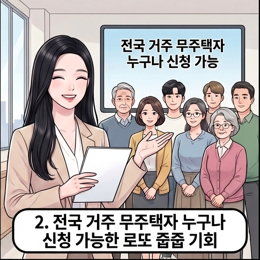  덕소 강변 스타힐스 무순위 줍줍 47타입 분양가 3억 주변보다 저렴 전국 무주택 성년자