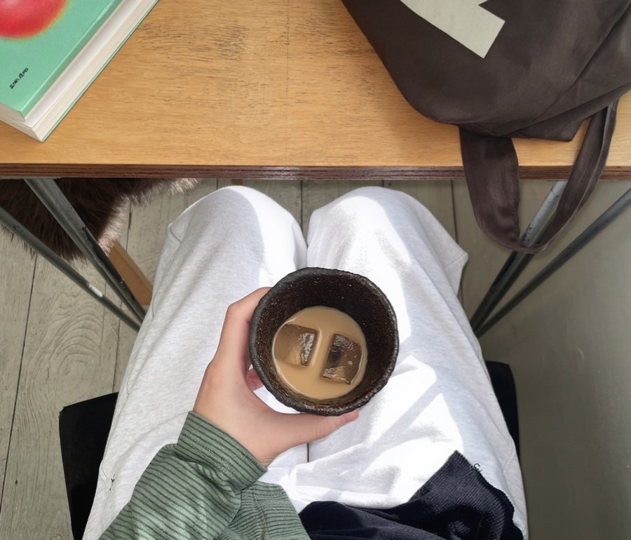 인화약국 사진 2