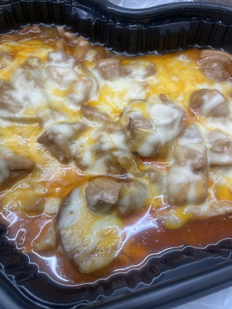 두찜 인천간석점 사진 4