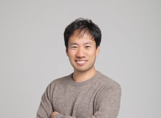 업스테이지 김성훈 대표