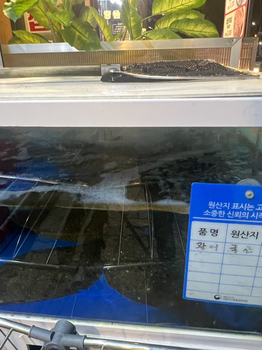 스시정 사진 2