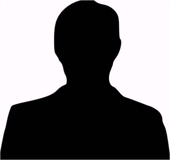  가수 겸 제작자 신모 씨 수십억 대 원정도박 의혹 진실은?