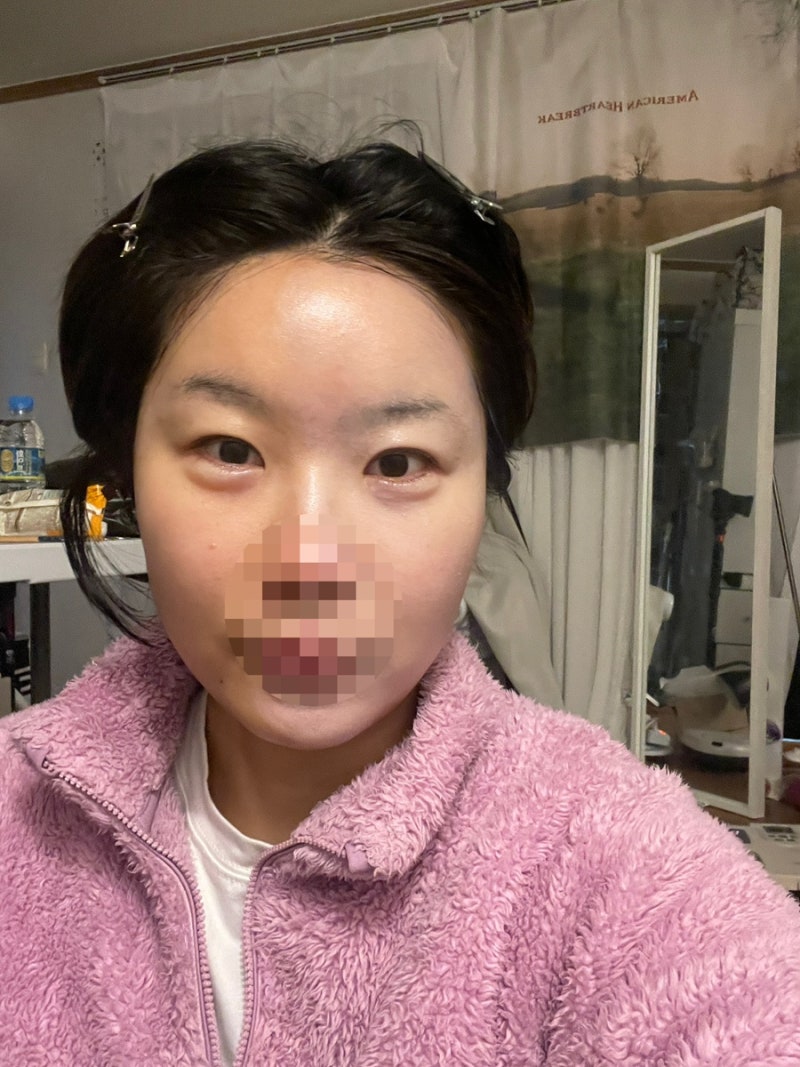 재재재구매템 가성비 선크림 조합 추천/식물나라 톤업, 다이소 알로에 선크림