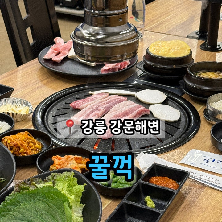 사진 5