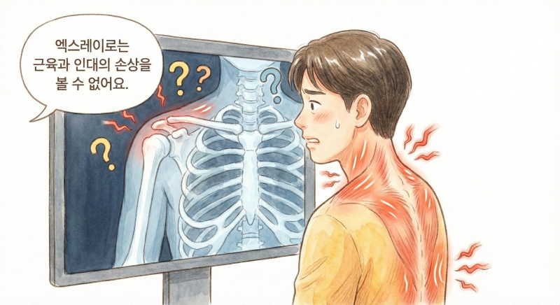화곡동 야간진료 교통사고 한의원