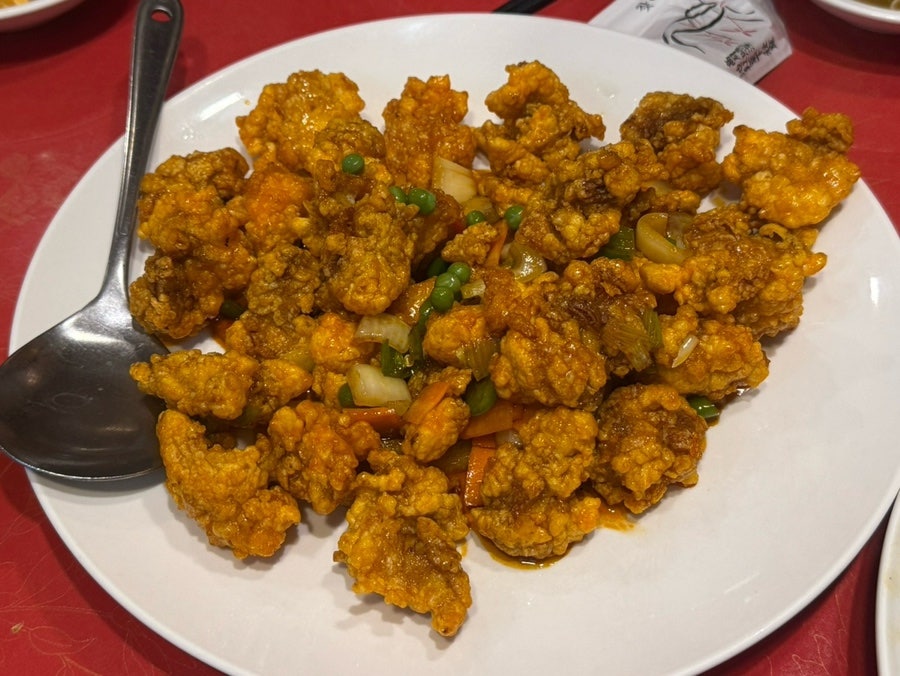 해연 사진 2