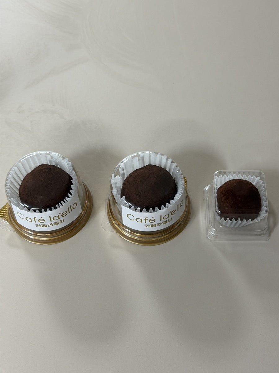 카페라엘라 사진 6