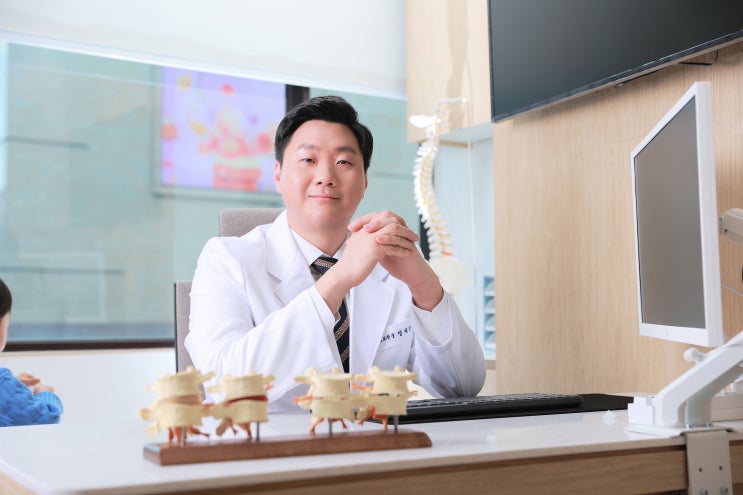  “칼로 베는 듯 아프다”는 말, 신경과에서는 이렇게 듣습니다