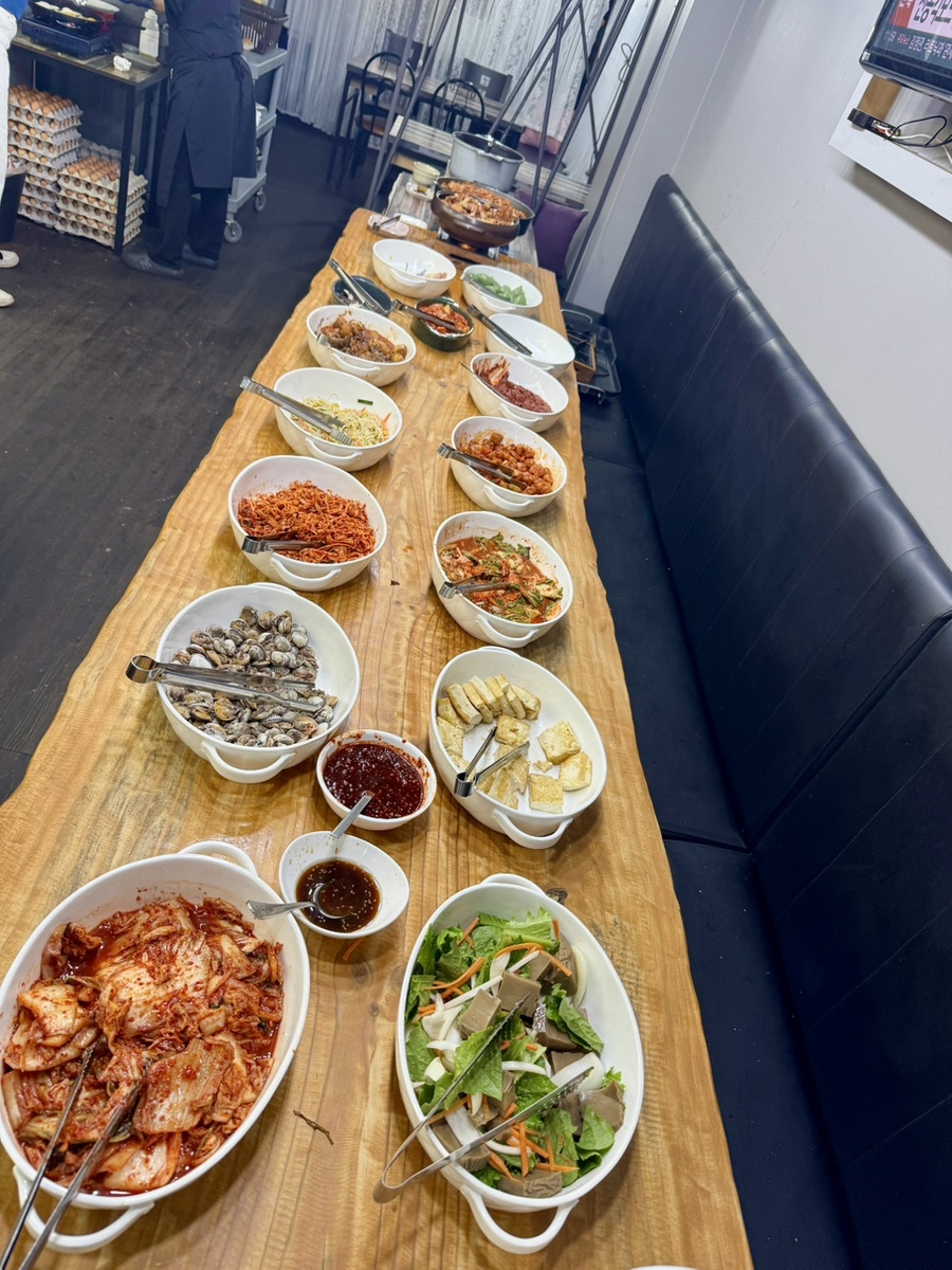미밥상 사진 3