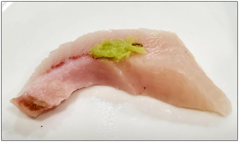 남도사계고운님 사진 6