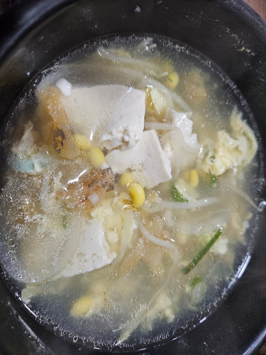 미락식당 사진 6
