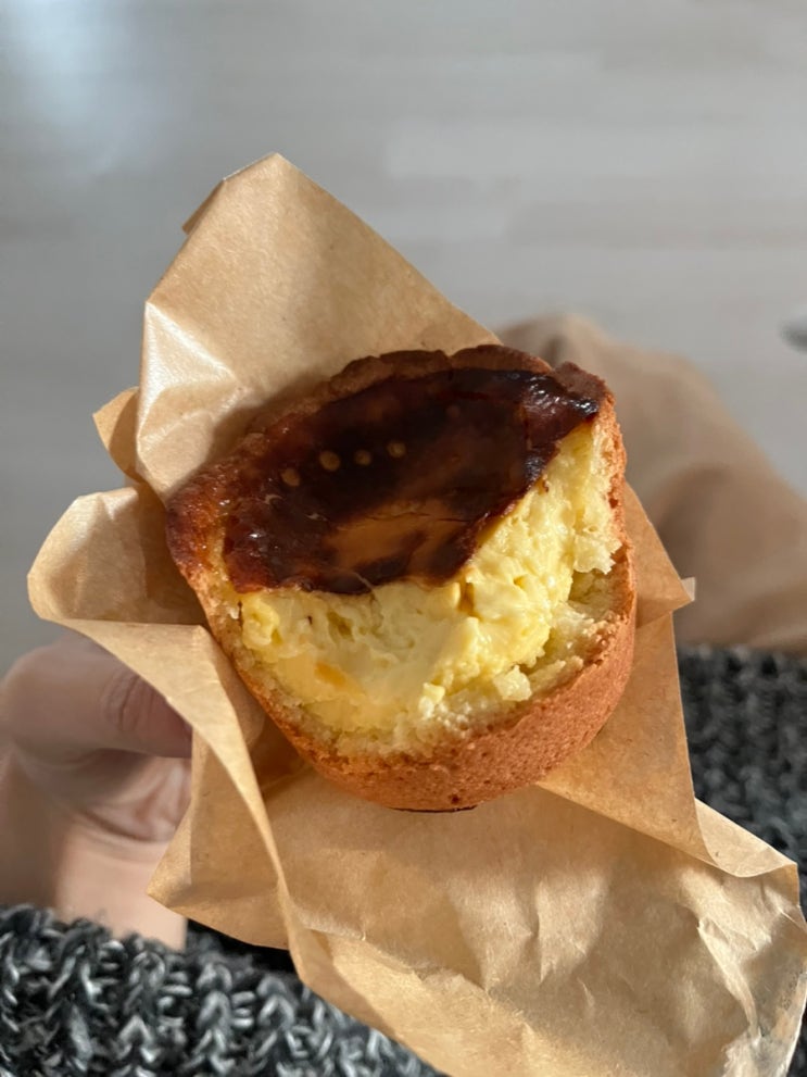  [태안] 서부식빵 _ 나 빵순이인데 태안 빵집 찾는다고? 