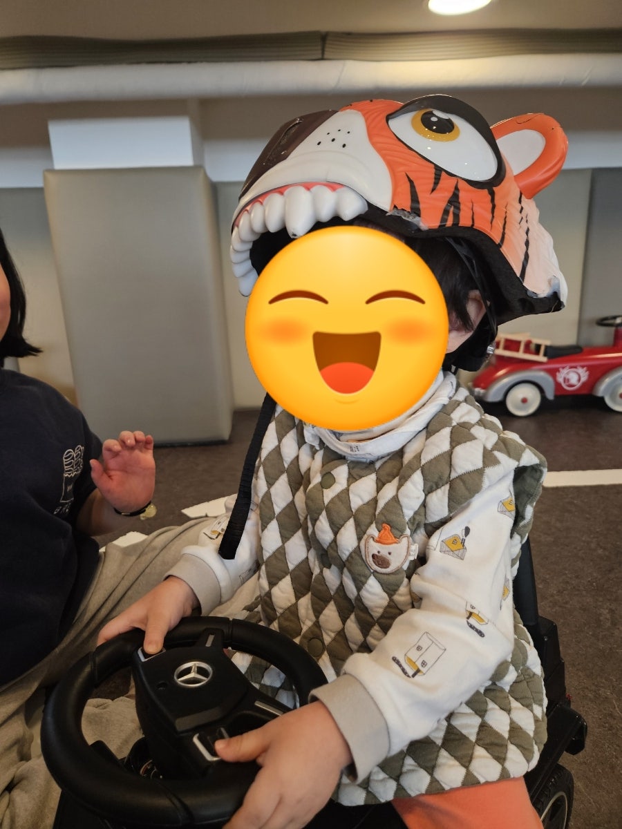 피코엘로 사진 6