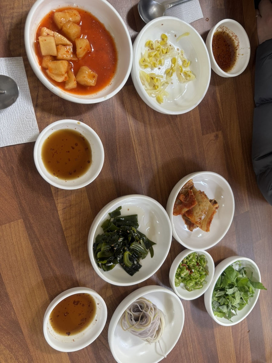 한방남원추어탕 사진 4