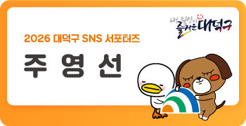 크라피아갤러리 사진 2