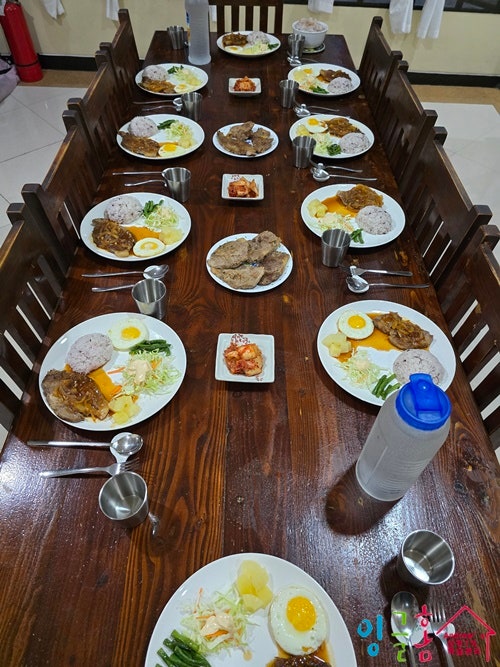  필리핀 유학 영어 발음을 제대로 익혀야 하는 이유