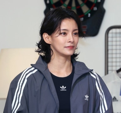 배우 정혜인 프로필 숏컷 이상형 결혼 나이 키 가족 고향 소속 데뷔 학력 드라마 영화 꼴때녀....