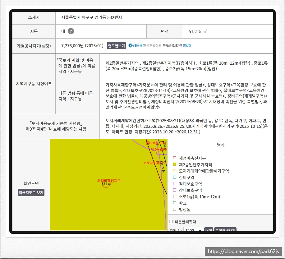 Wibiangbyeongwon photo 3