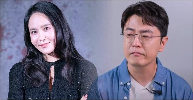  박지윤 최동석 상간 소송 판결 결과? 증거 부족으로 모두 기각된 내막