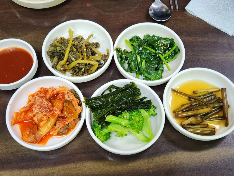 마산집 사진 5