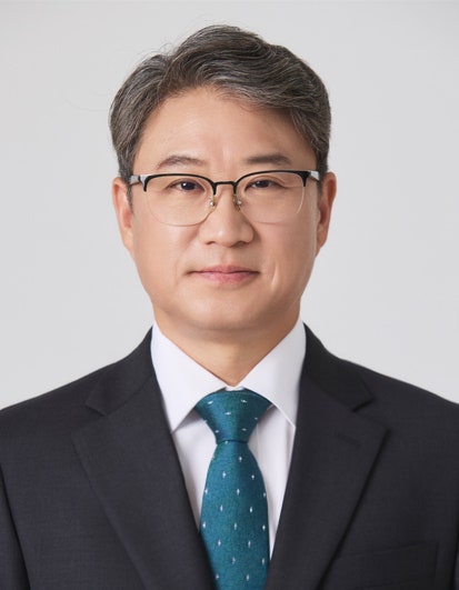 김상호 교수, 제9대 국립금오공과대학교 총장 취임 > 사회 > 한국유통신문