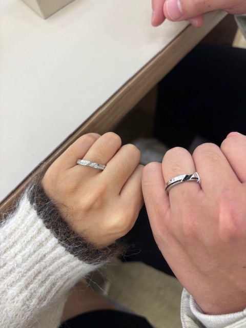  W3 웨딩밴드 선택 및 계약후기 (부산반조애_할인코드 첨부)