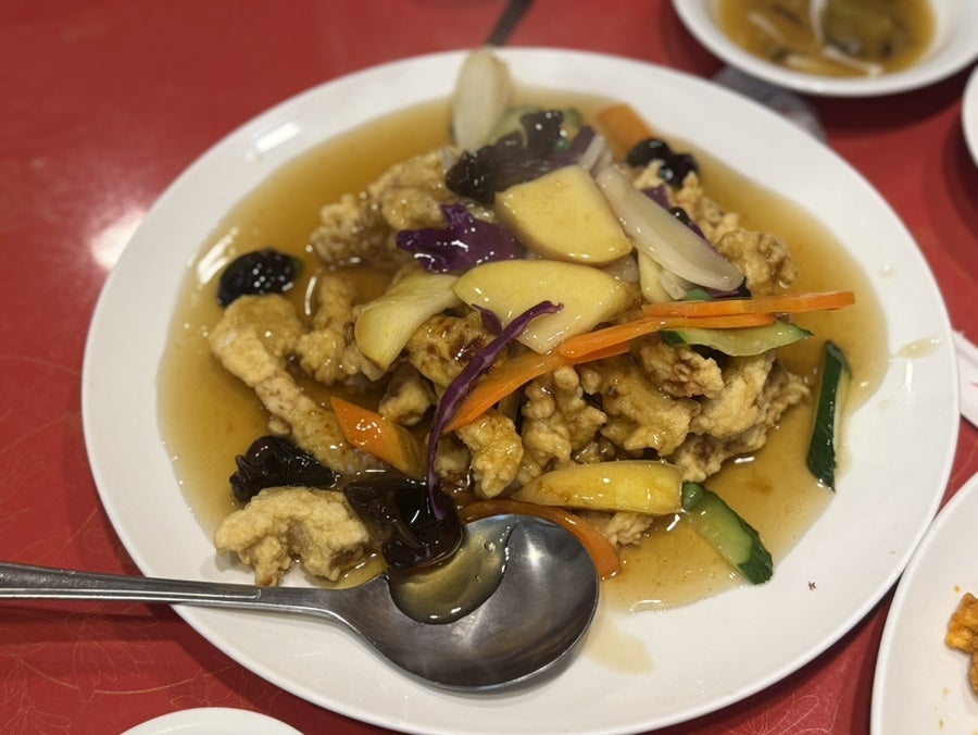 해연 사진 3