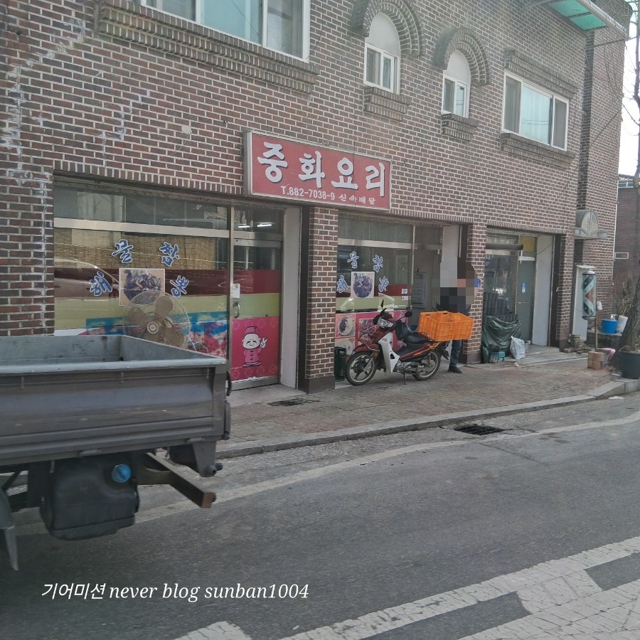 영빈관 사진 5