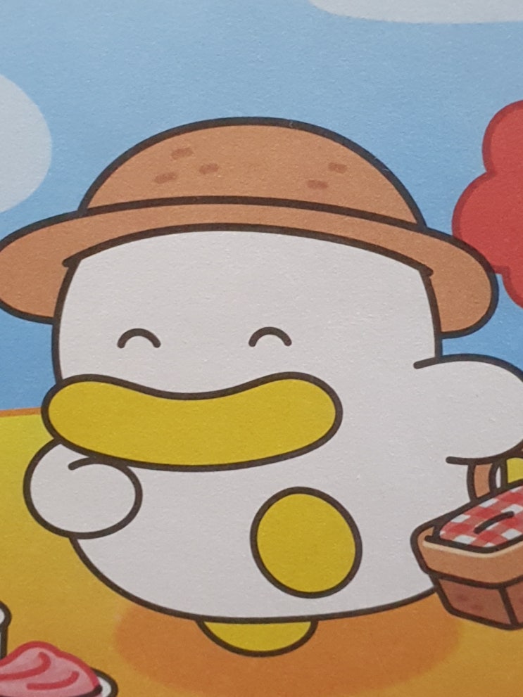 <b>실손보험</b> 5년간 누적 <b>적자</b> 10조원 의료쇼핑의 ‘끔찍한 대가’