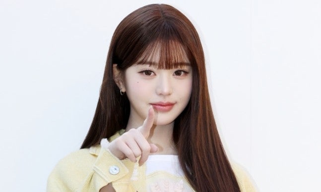  ️“지각 아님” 장원영, 성수 포토행사 억울한 누명 해명…전말 공개되자 여론 반전,아이브 장원영  성수동 배리(BARRIE) 포토 행사, 무슨 일이 있었나