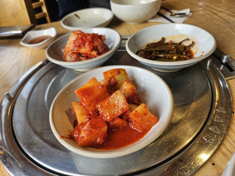 미소육화 전곡점 사진 3