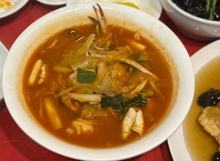 해연 사진 6