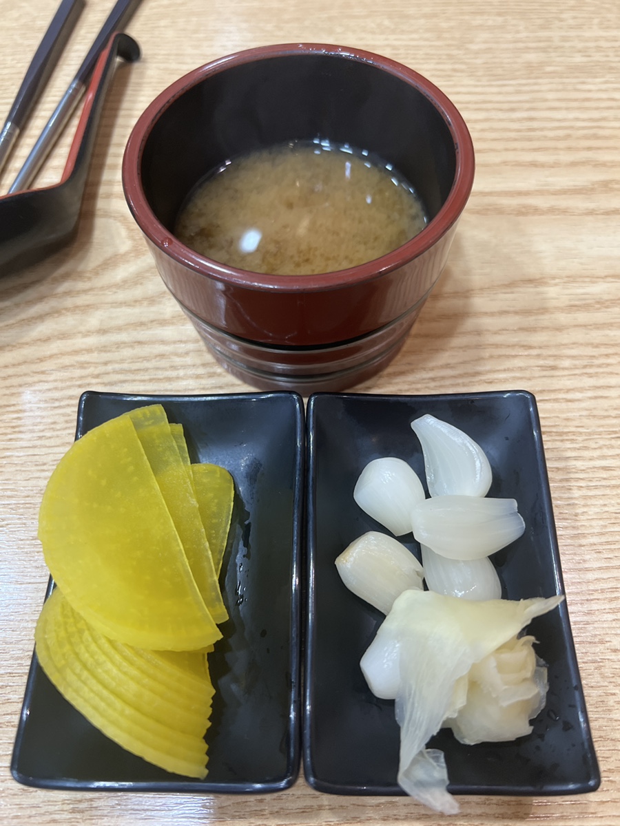 스시정 사진 6