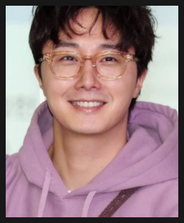 정일우 뇌동맥류 투병 고백｜부모님 직업·가족관계까지 정리