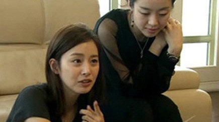 김태희가 준 '30억 집' 아파트 압류,친언니 건보료 체납 사건 실상