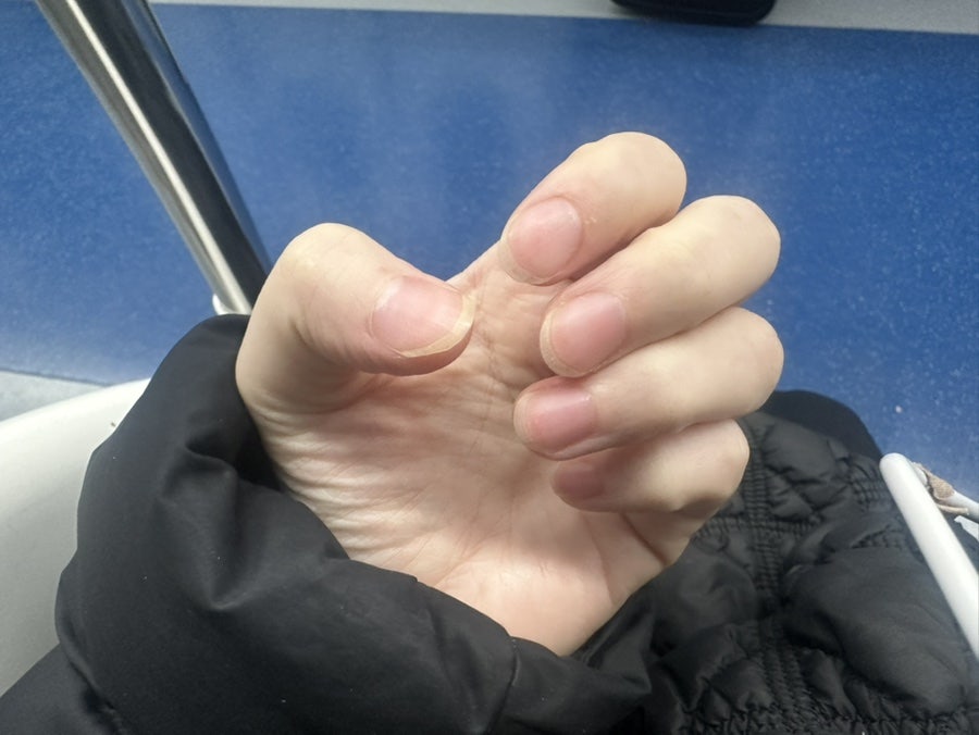 다다네일 사진 2