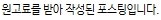사진 6