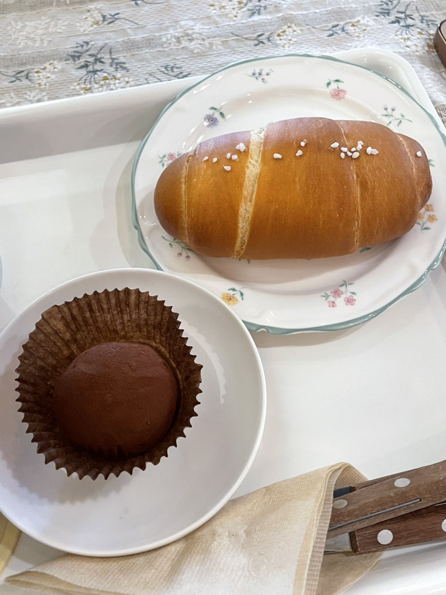 베리에 포항문덕점 사진 6
