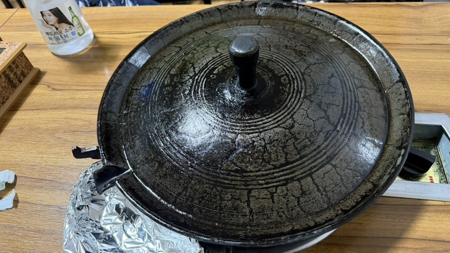 대박식당 사진 5