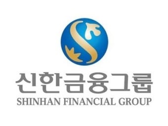 [신한라이프] 보험설계사, 지금 시작해도 괜찮을까?