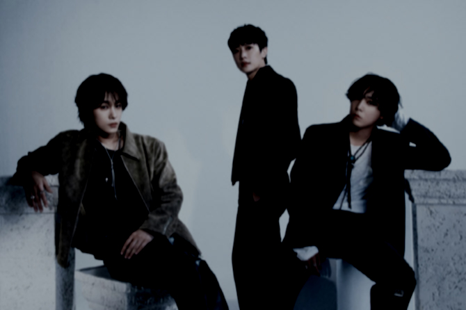  20년의 동행, FT아일랜드와 FNC의 굳건한 신뢰 - FNC엔터테인먼트 FT아일랜드와 재계약 체결