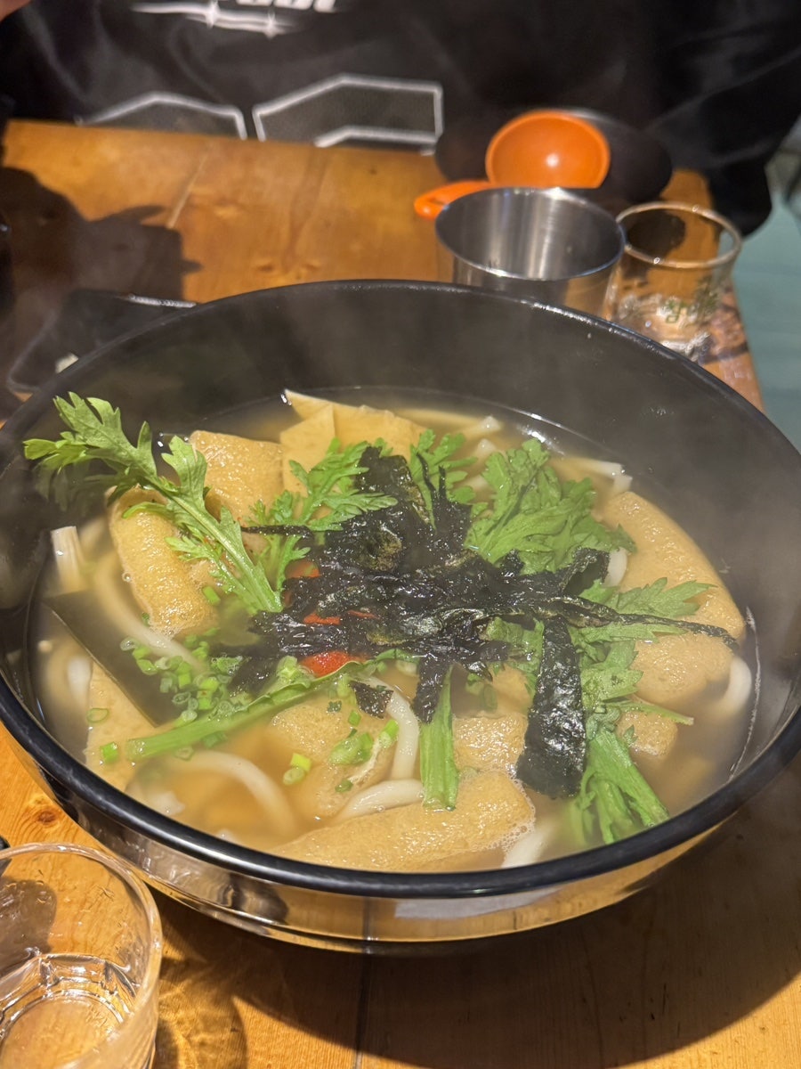 스시생 사진 4