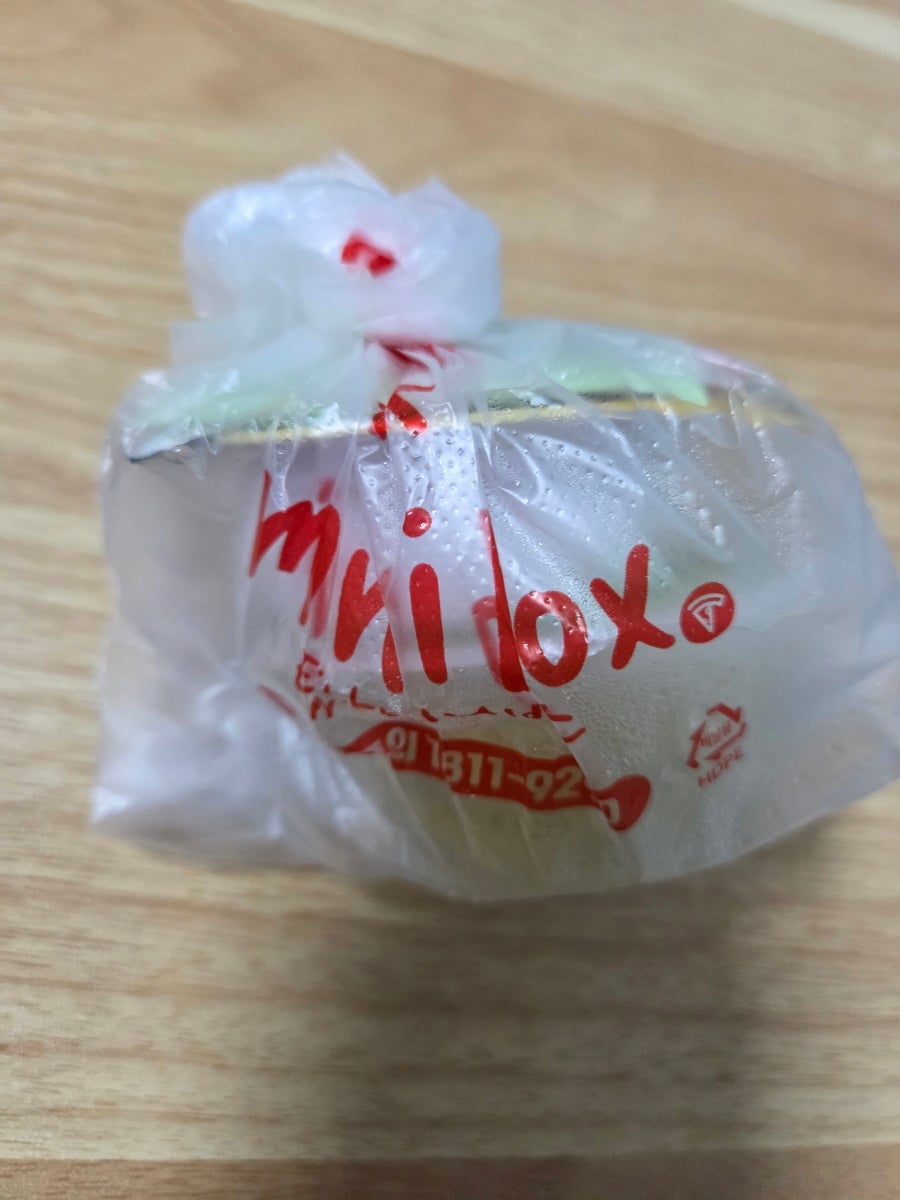 탐나는피자 독산점 사진 5